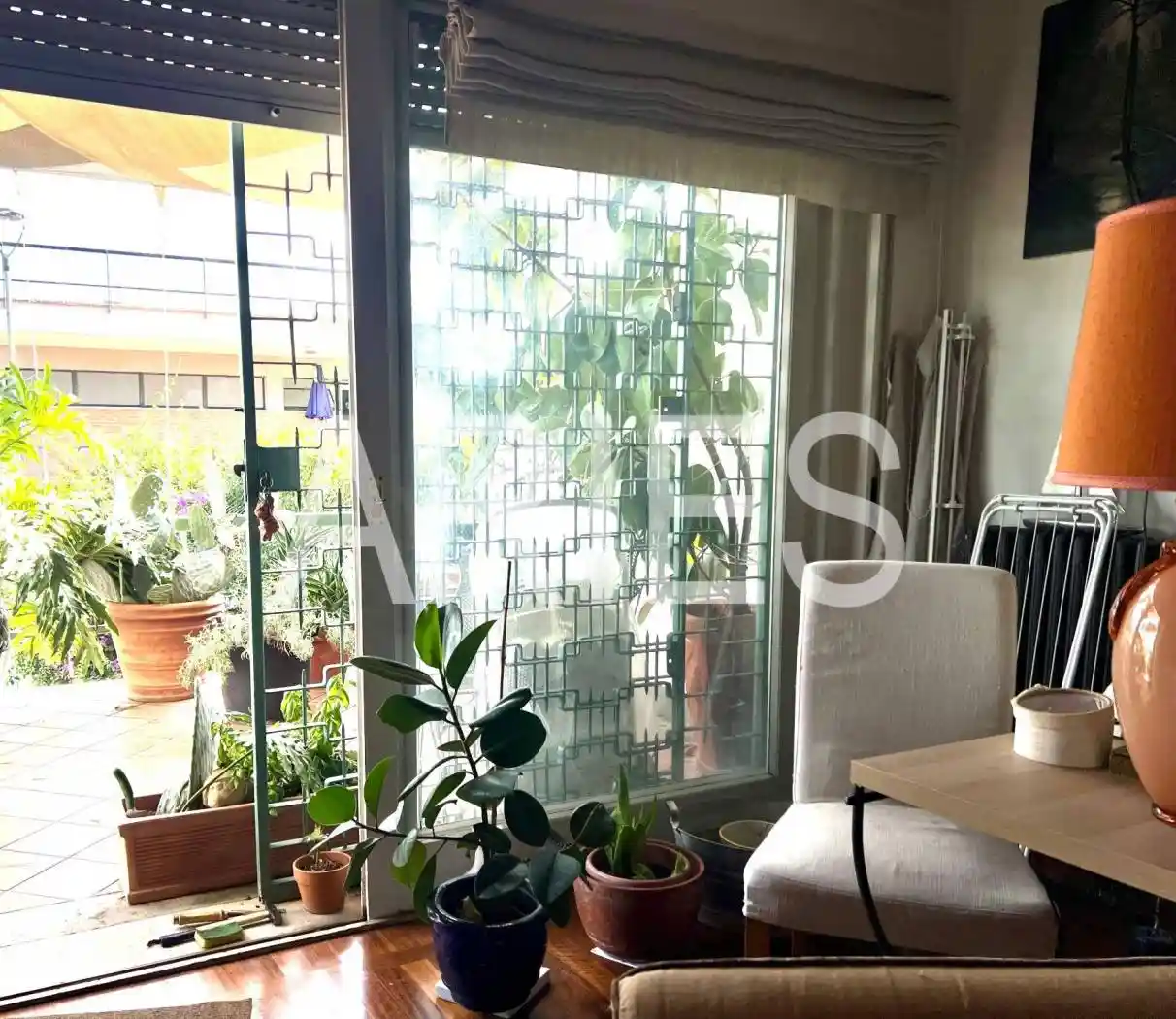 Villa a schiera viale Gorgia di Leontini 330, Casal Palocco, Roma - foto 3