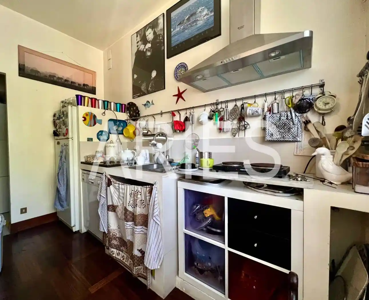 Villa a schiera viale Gorgia di Leontini 330, Casal Palocco, Roma - foto 5