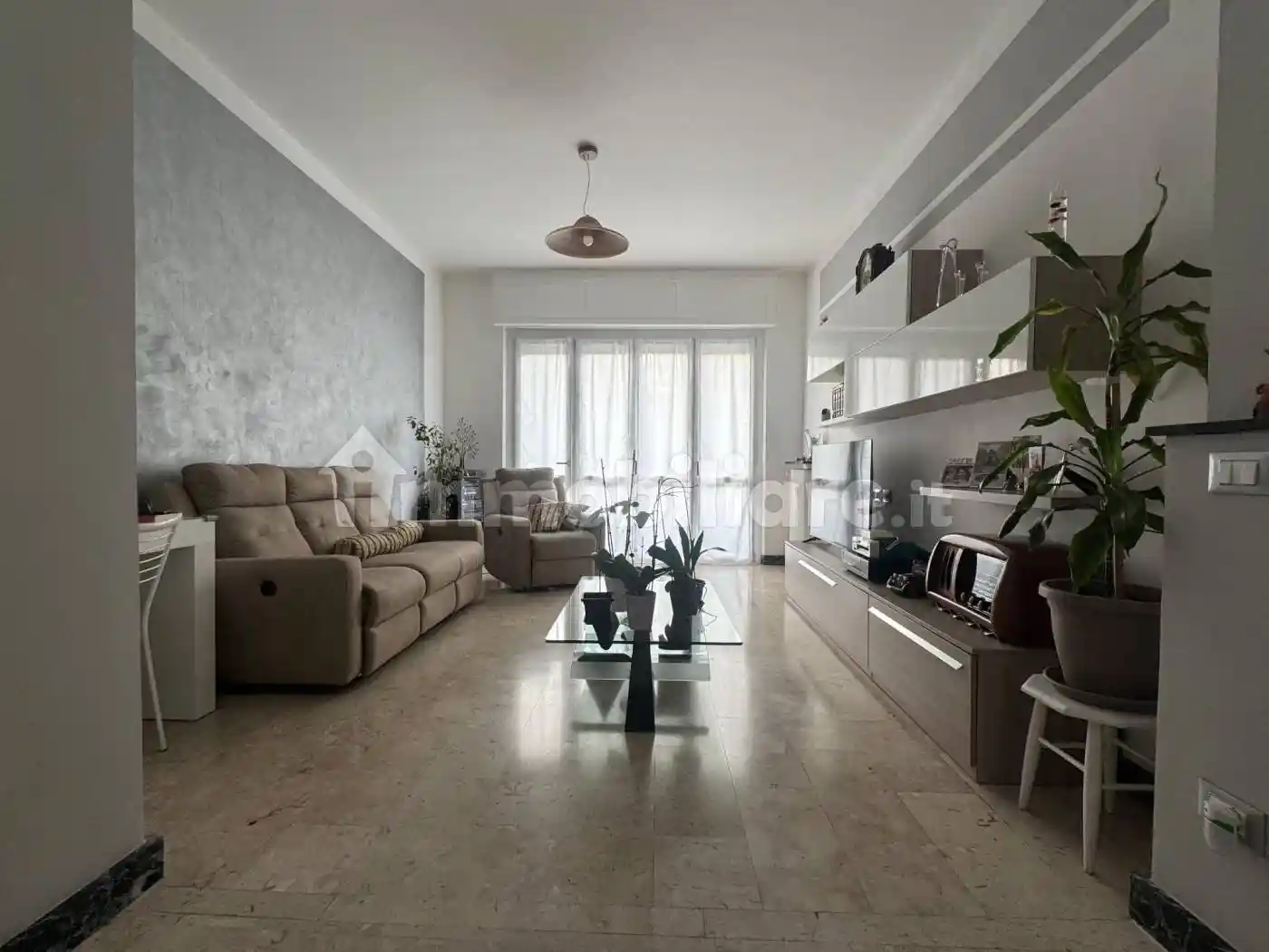 Appartamento in vendita a Asti