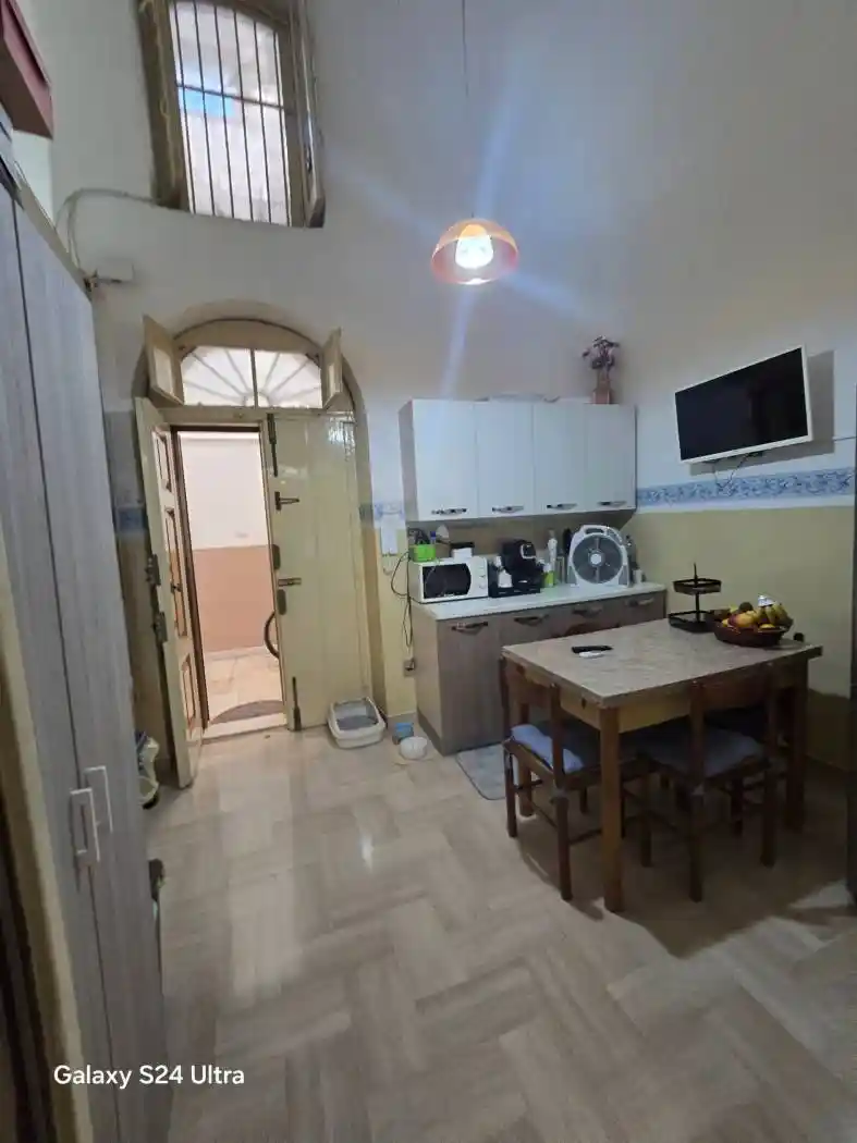 Appartamento in vendita a Molfetta