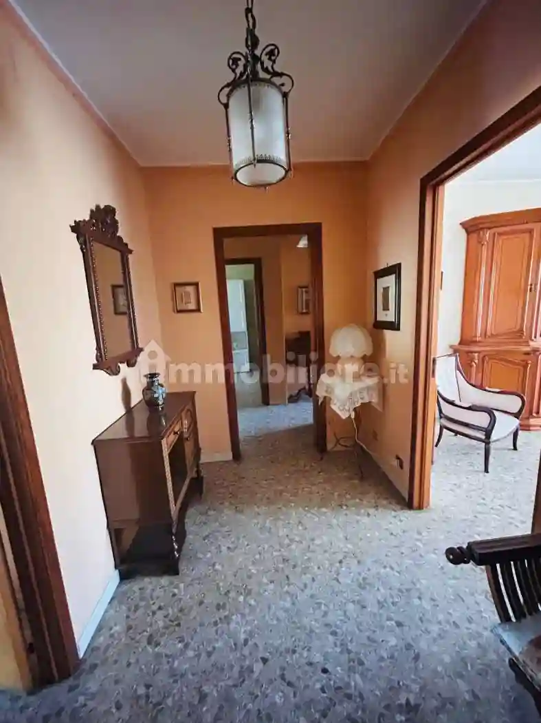 Palazzo - Edificio - foto 5