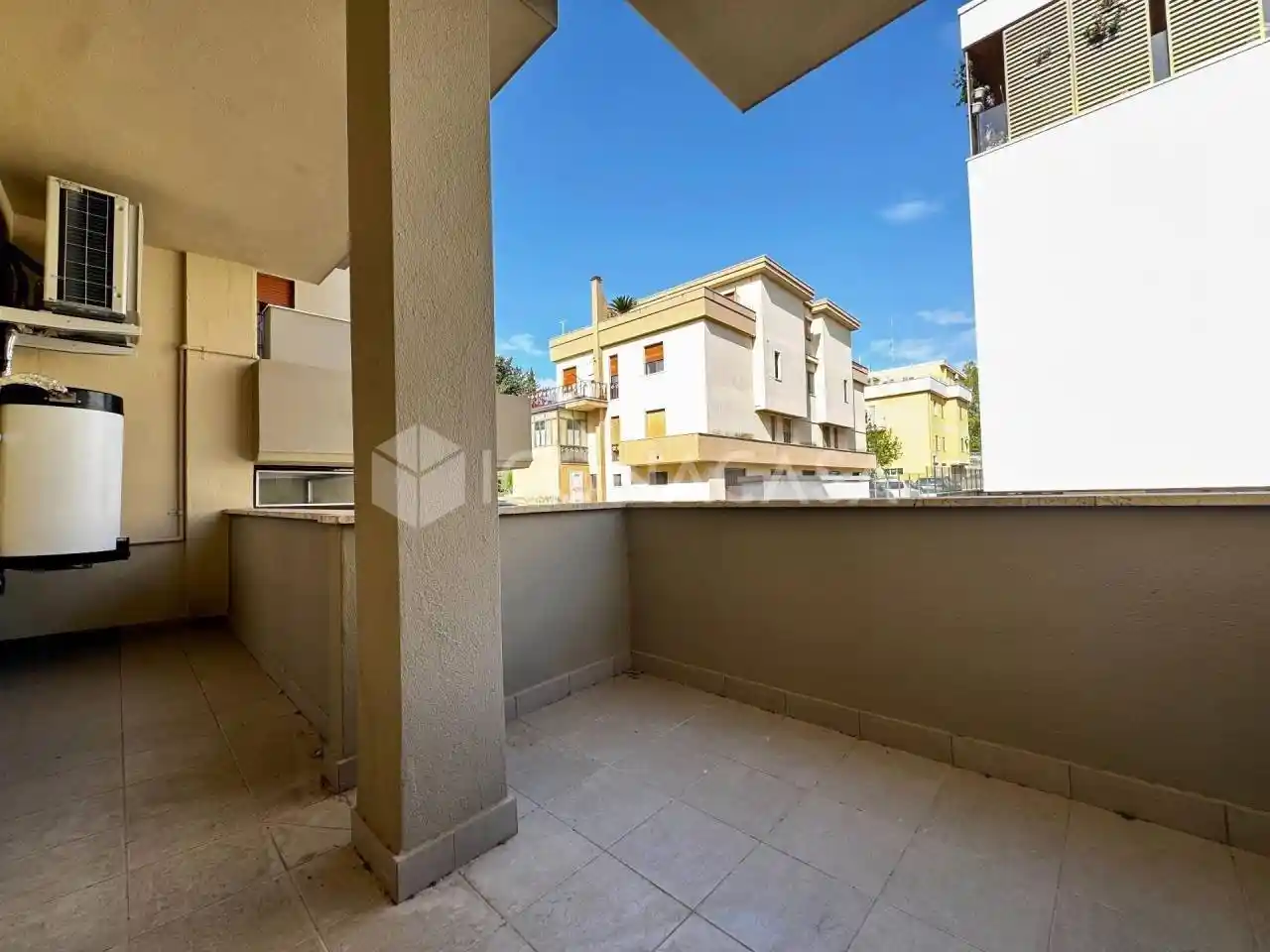 Bilocale via Lupo Protospata, Centro, Matera - foto 3