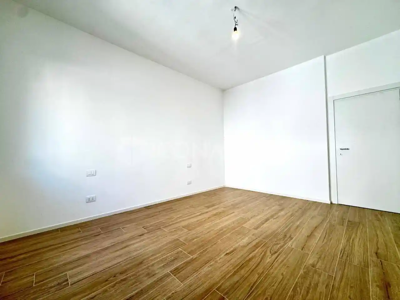 Bilocale via Lupo Protospata, Centro, Matera - foto 5