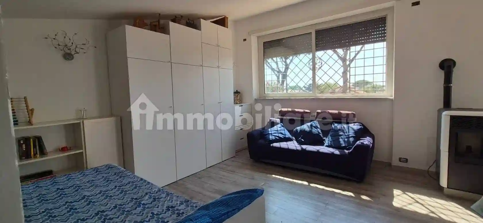 Attico - Mansarda - foto 4