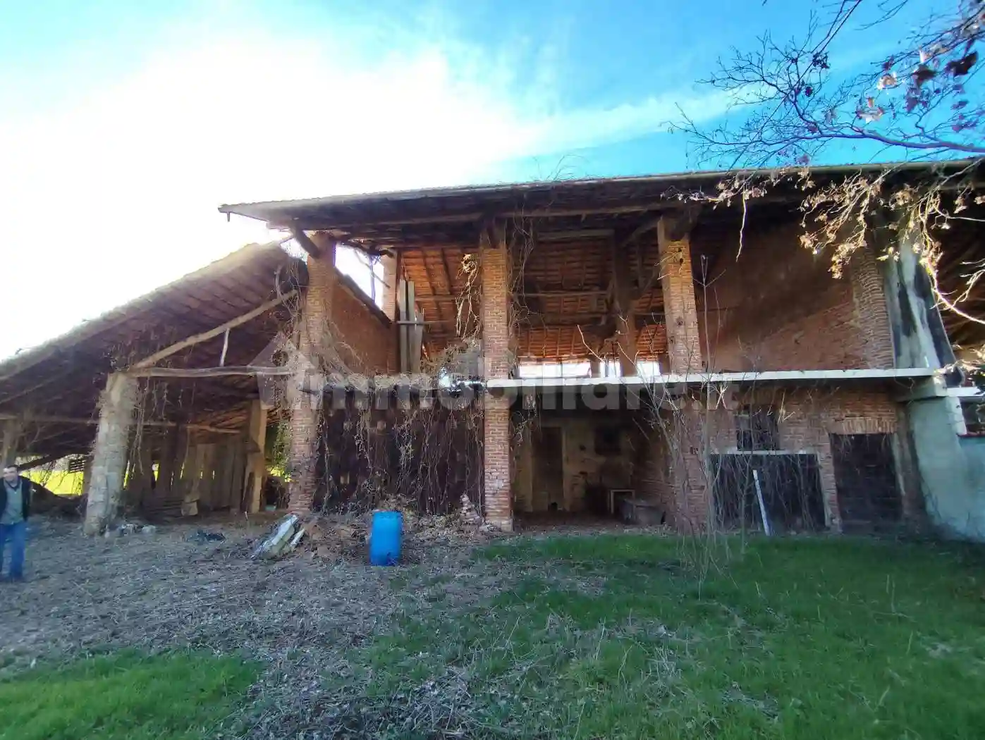 Rustico - Casale - foto 3