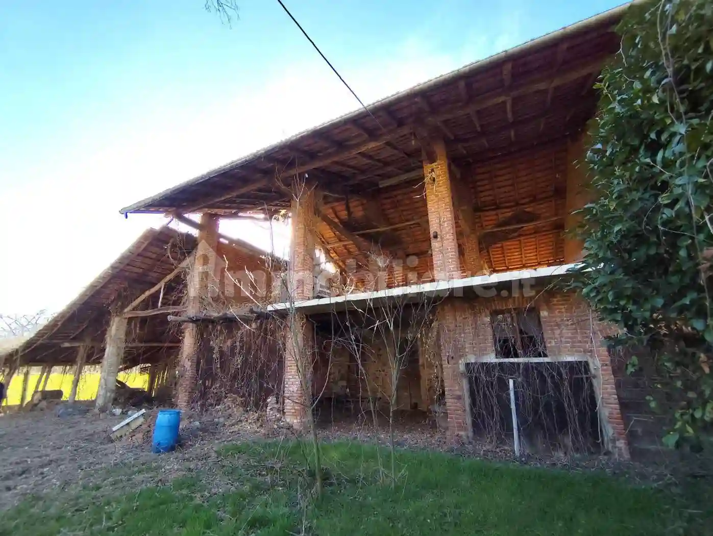 Rustico - Casale - foto 4