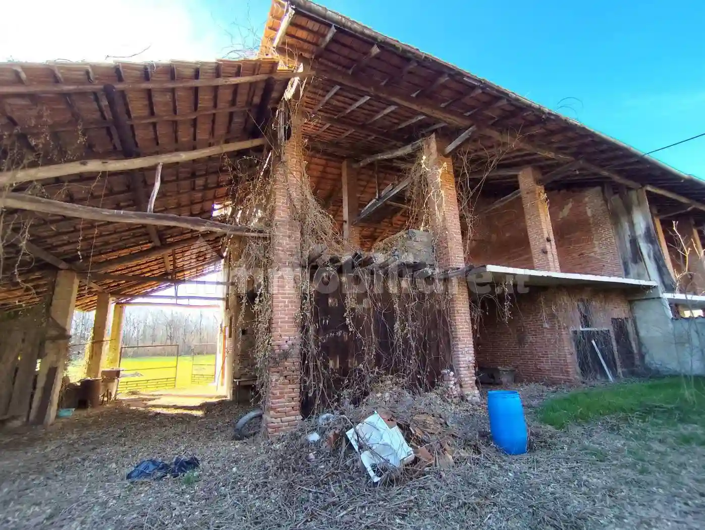 Rustico - Casale - foto 5