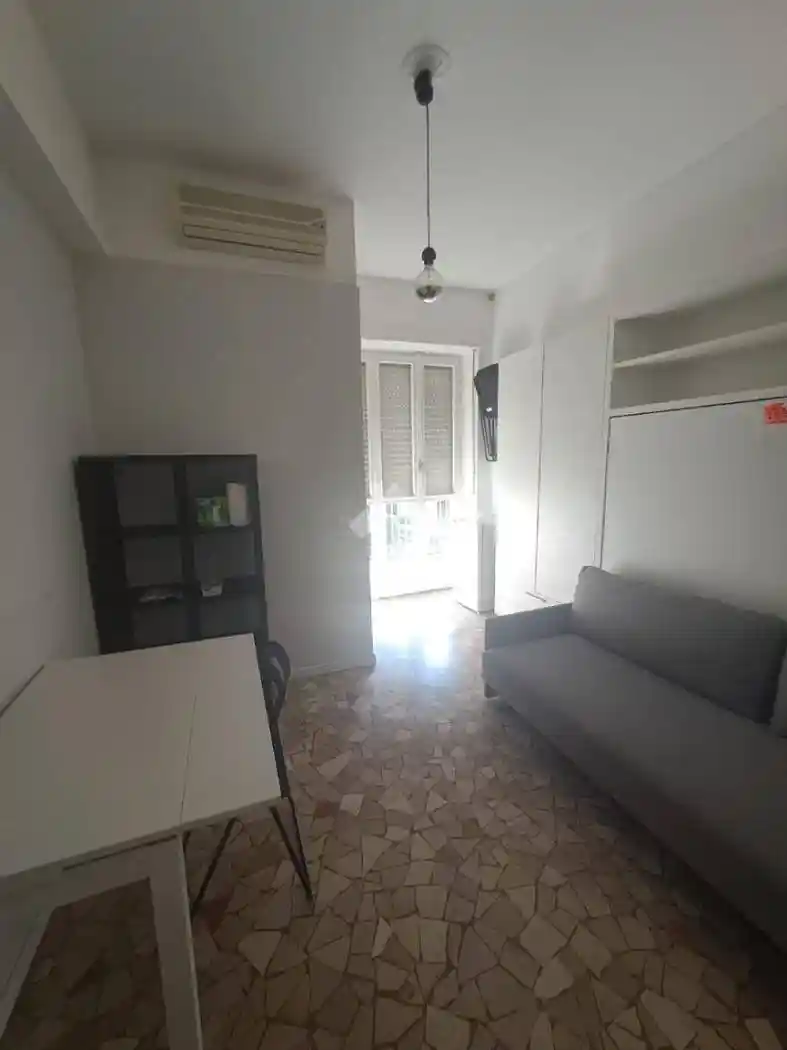 Monolocale via vincenzo vela 8, Città Studi, Milano - foto 3