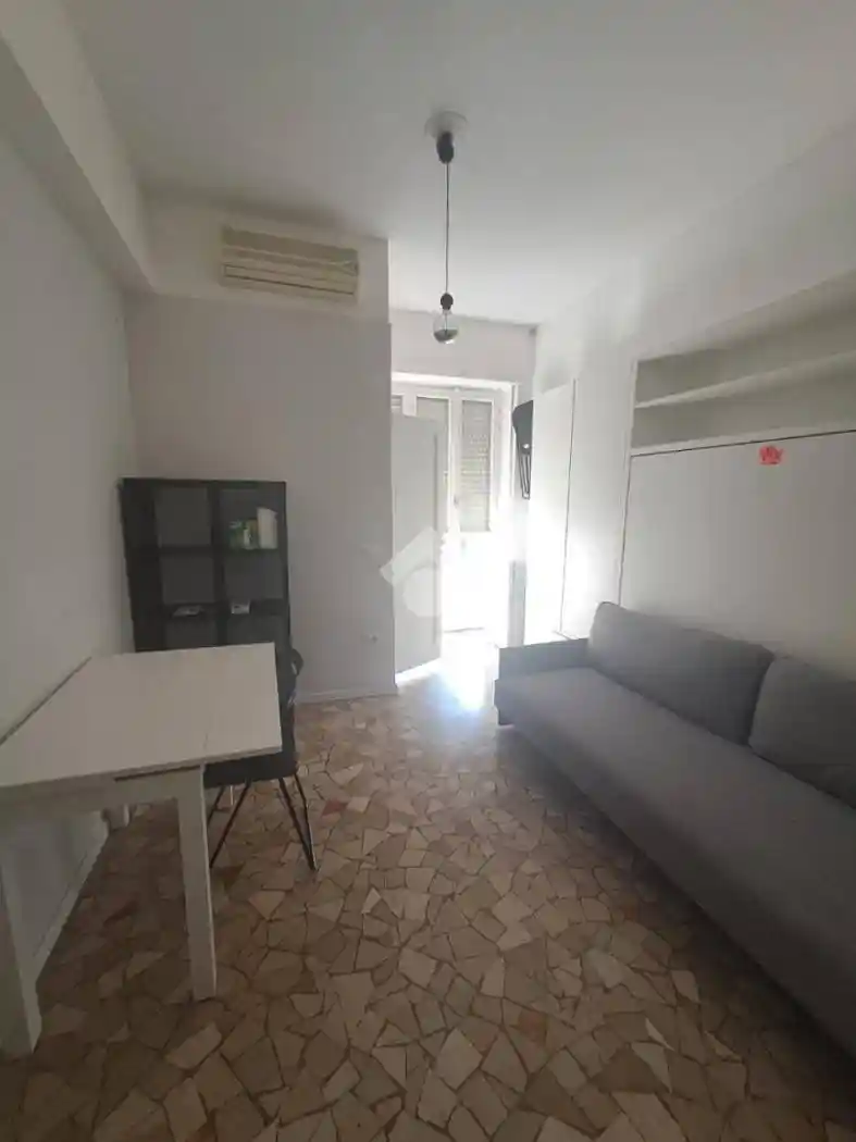 Monolocale via vincenzo vela 8, Città Studi, Milano - foto 4