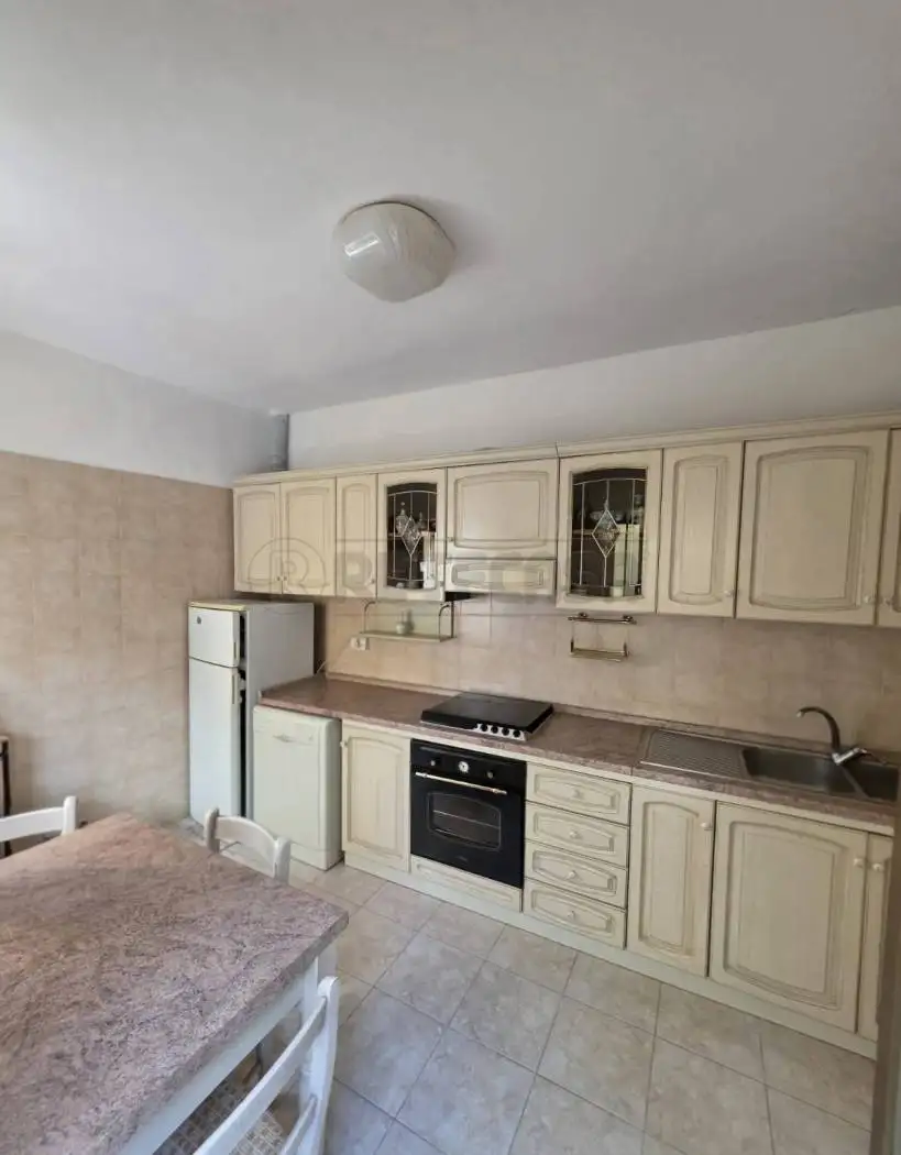 Villetta a schiera in vendita a Mercato San Severino