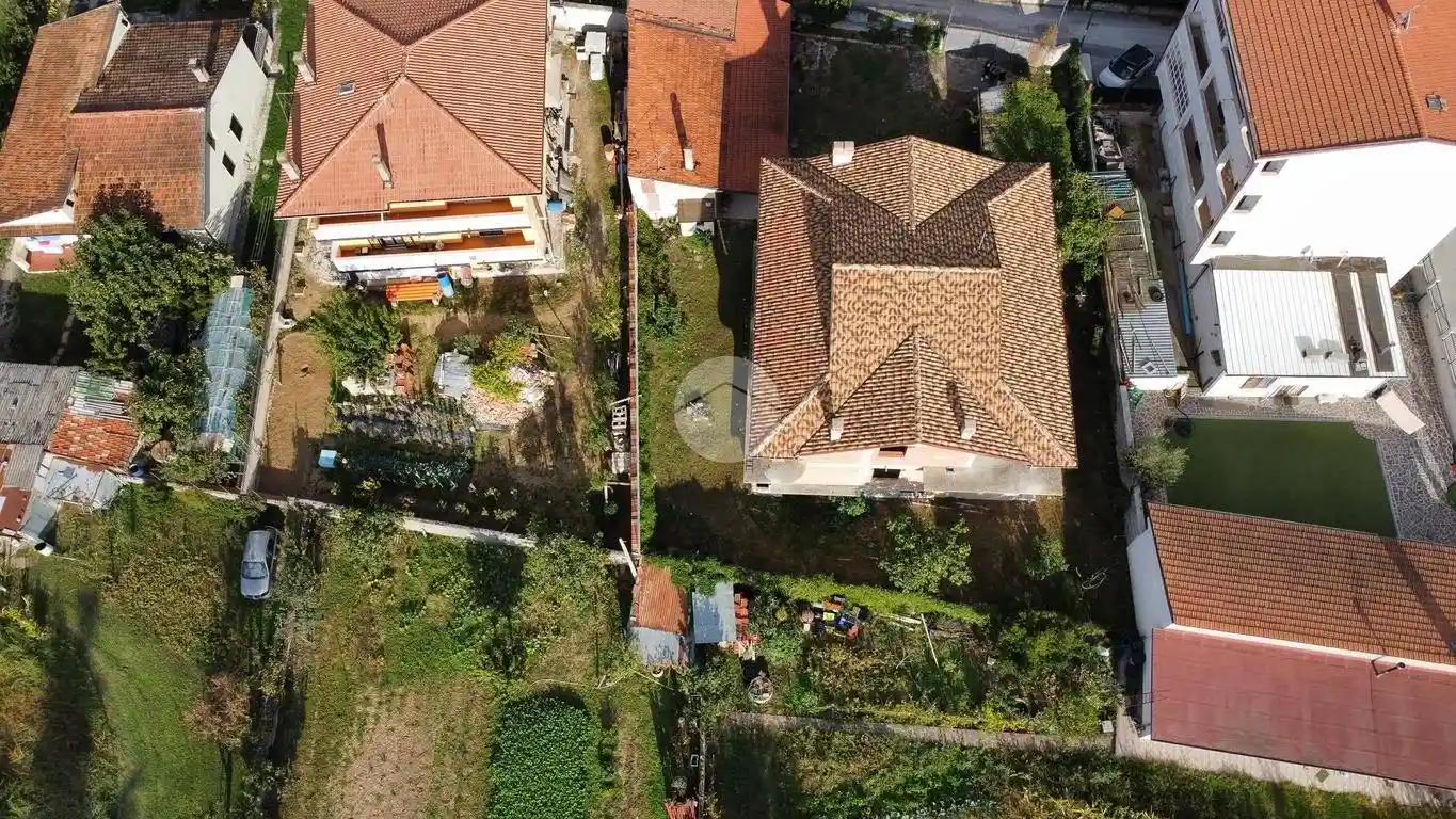 Villa bifamiliare via Marinetti 3, Centro, Avezzano - foto 2