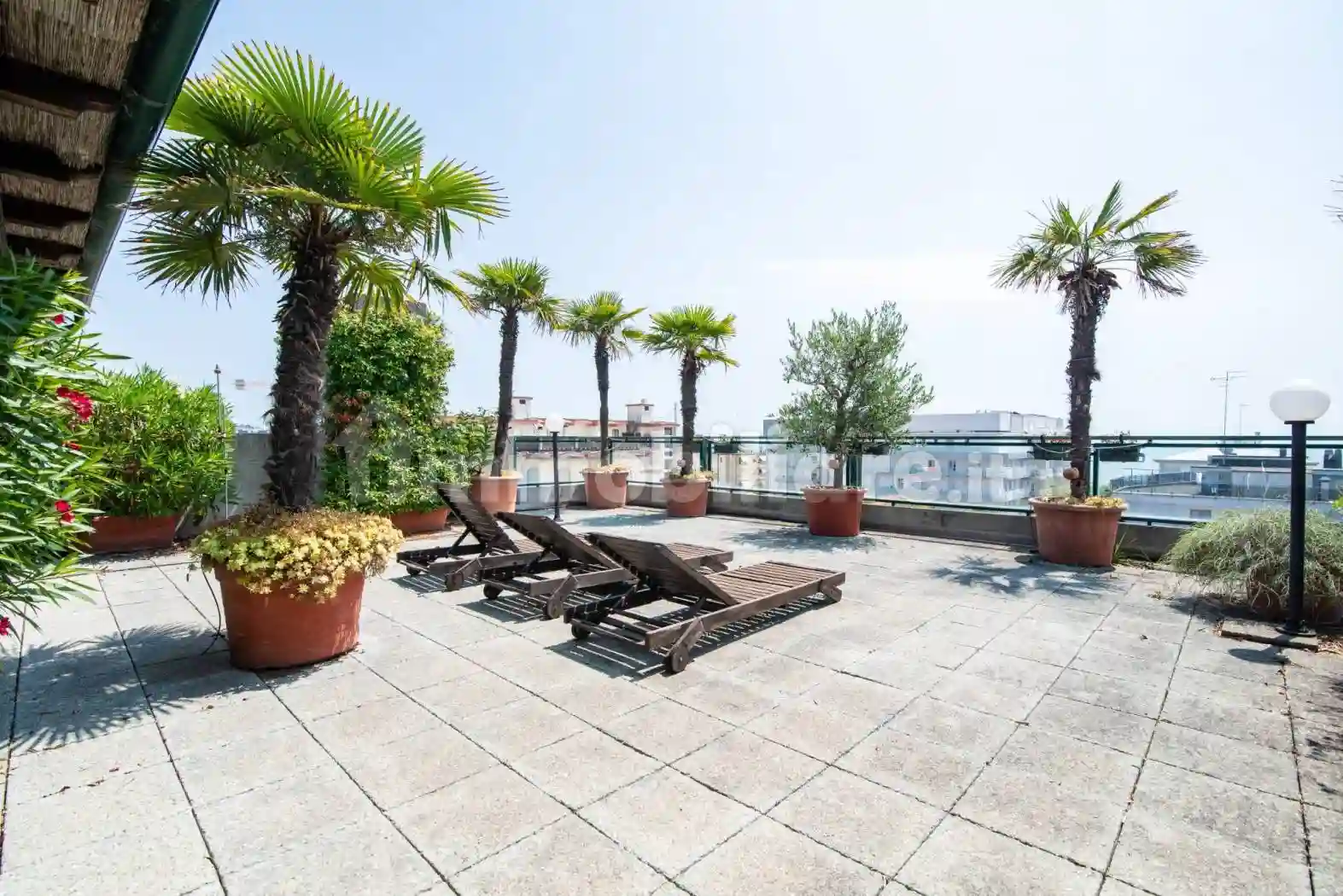 Attico - Mansarda - foto 4