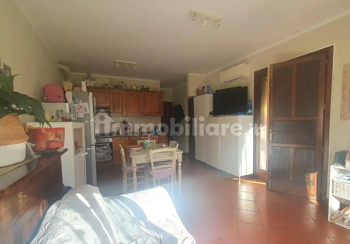 Trilocale via del Burlamacco,  55100, Santa Maria a Colle - Ponte San Pietro, Lucca - foto 3