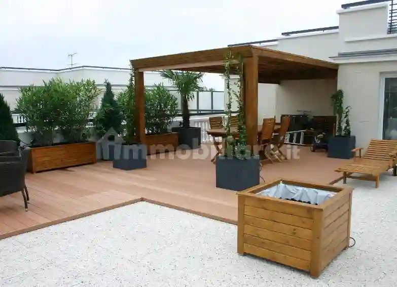 Attico - Mansarda - foto 2