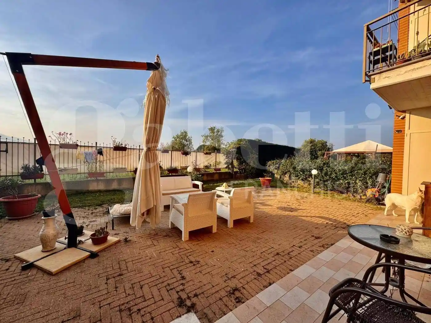 Appartamento in vendita a Rivalta di Torino