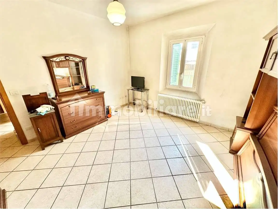 Appartamento in vendita a Mordano