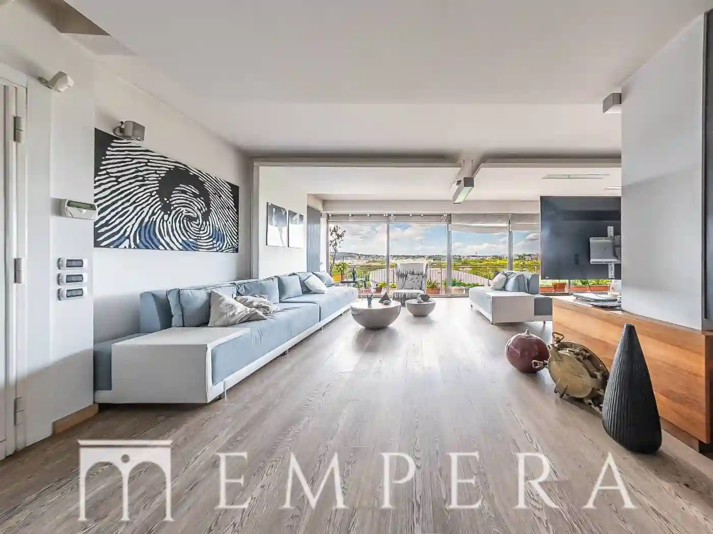 Attico - Mansarda - foto 3