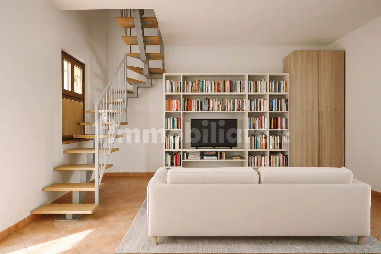 Villa in vendita a Pietrasanta