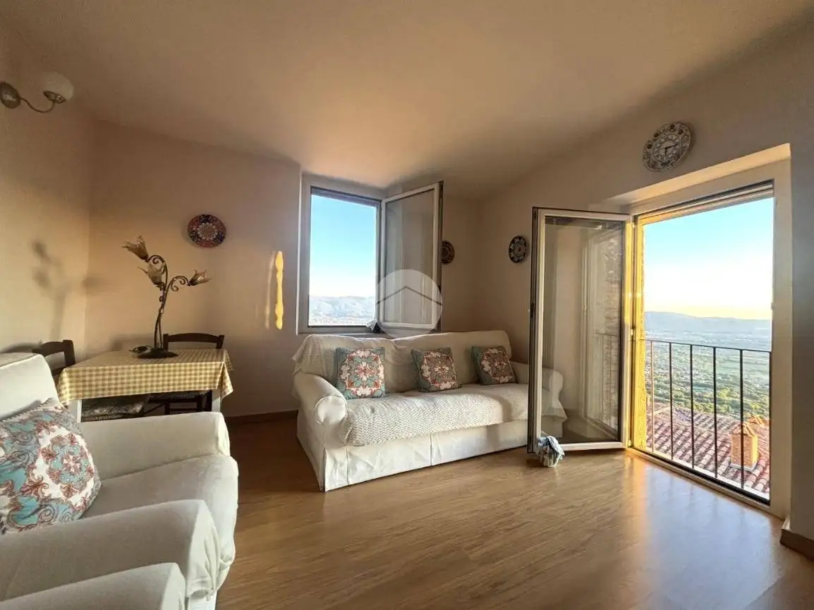 Appartamento in vendita a Terni