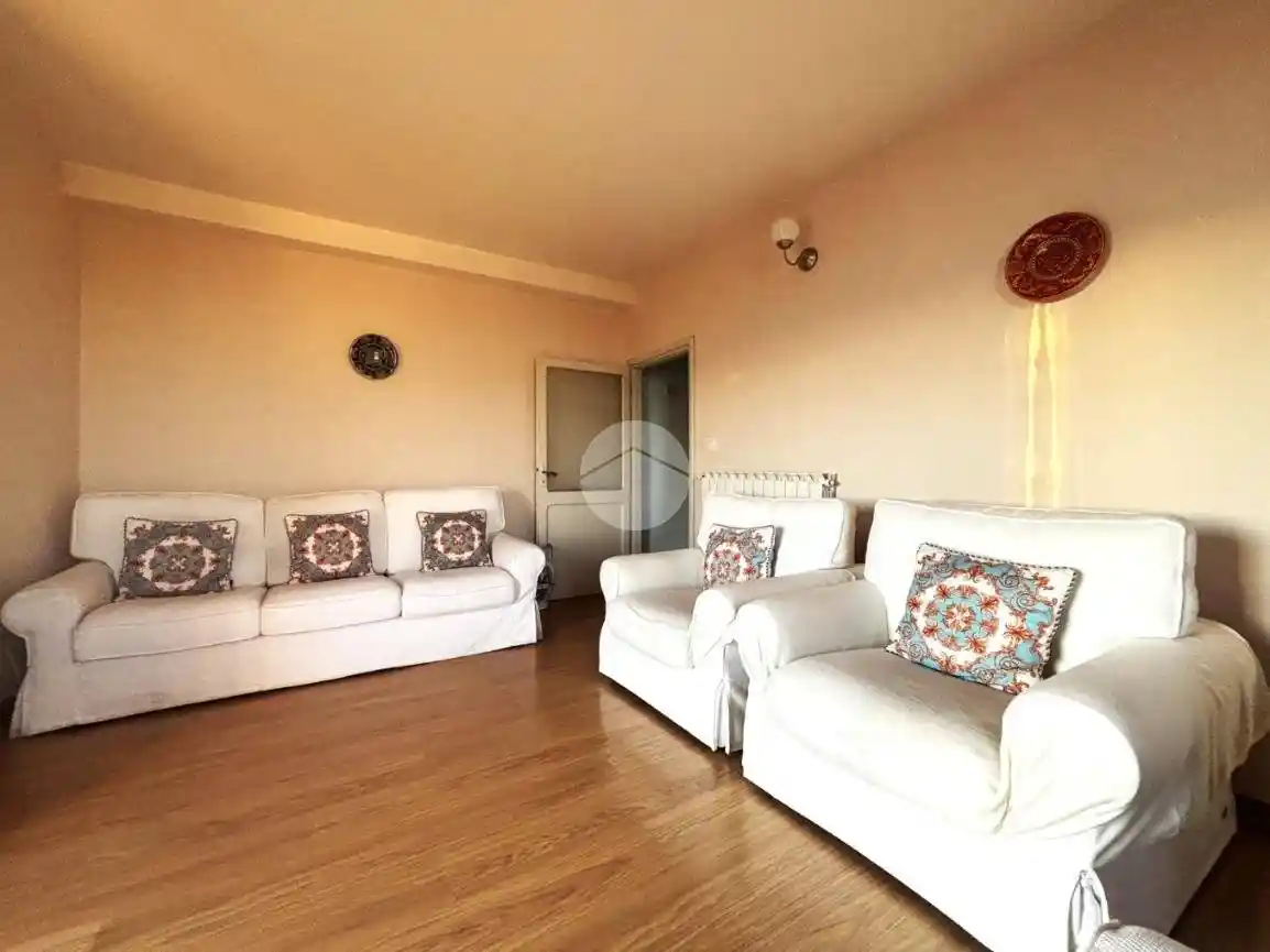 Quadrilocale via carlo stocchi 16, Gabelletta, Terni - foto 4