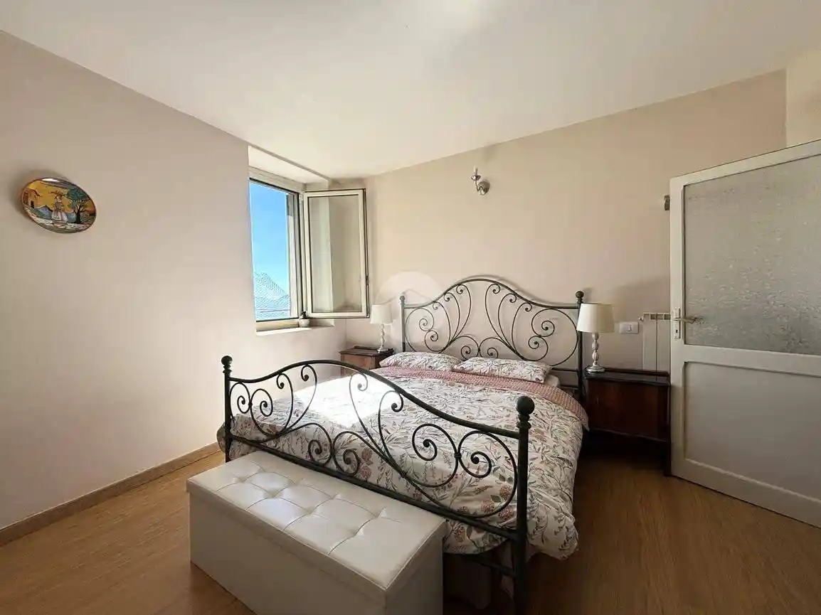 Quadrilocale via carlo stocchi 16, Gabelletta, Terni - foto 5