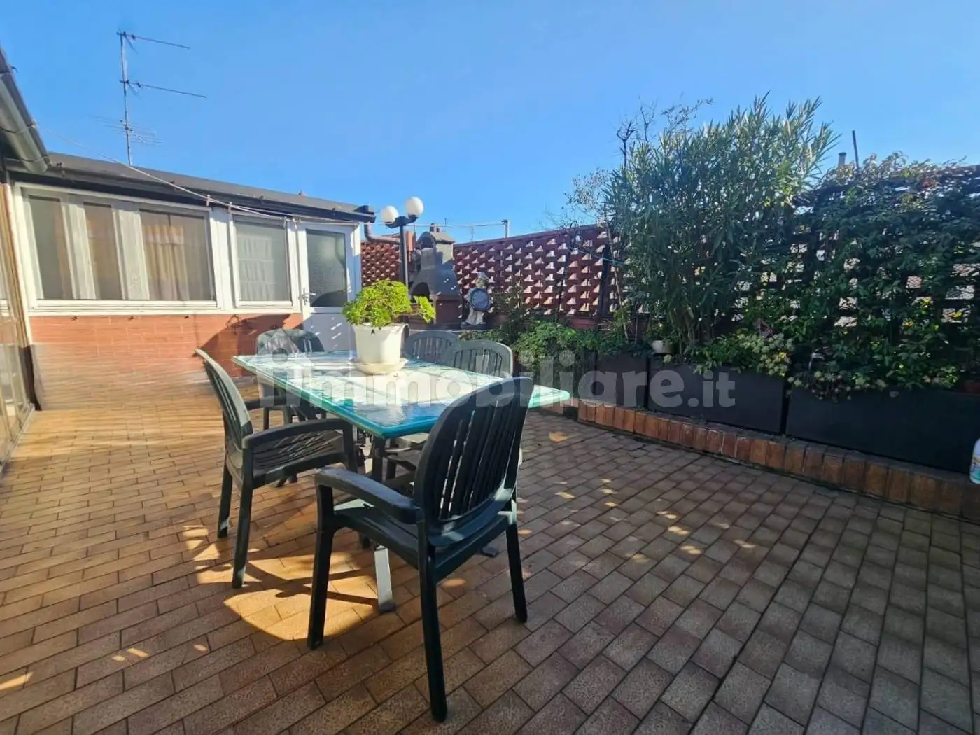 Apartment in vendita a Milan