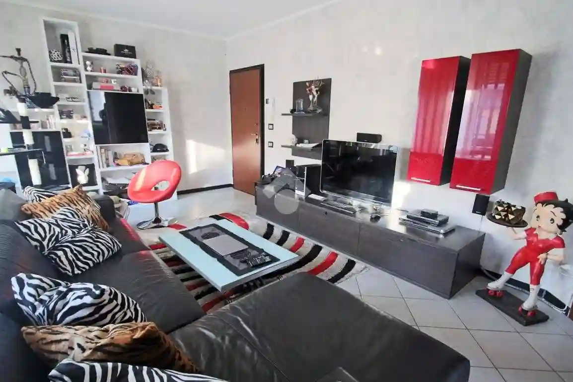 Attico - Mansarda - foto 4