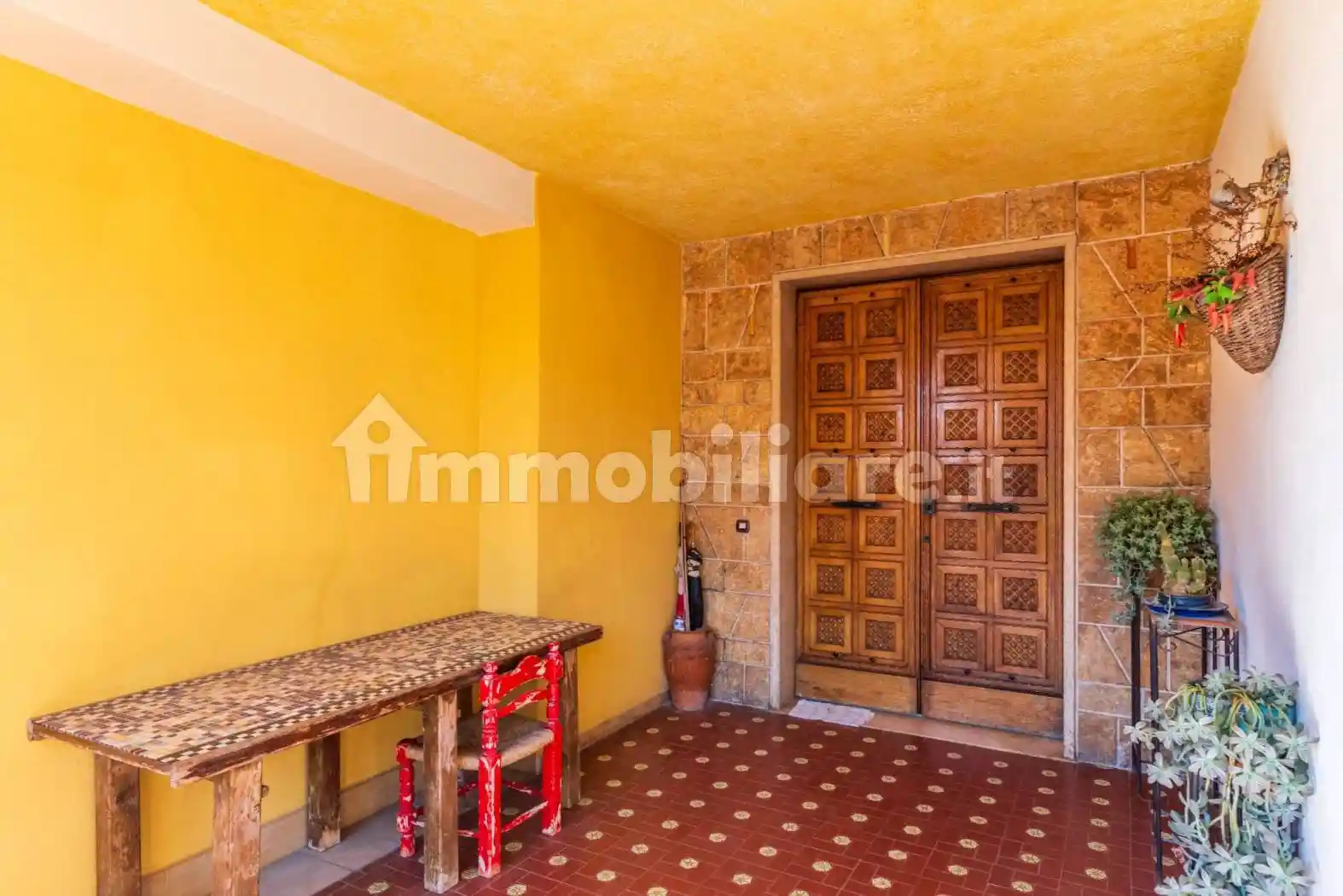 Appartamento via Carlo Todini, Setteville, Guidonia Montecelio - foto 3