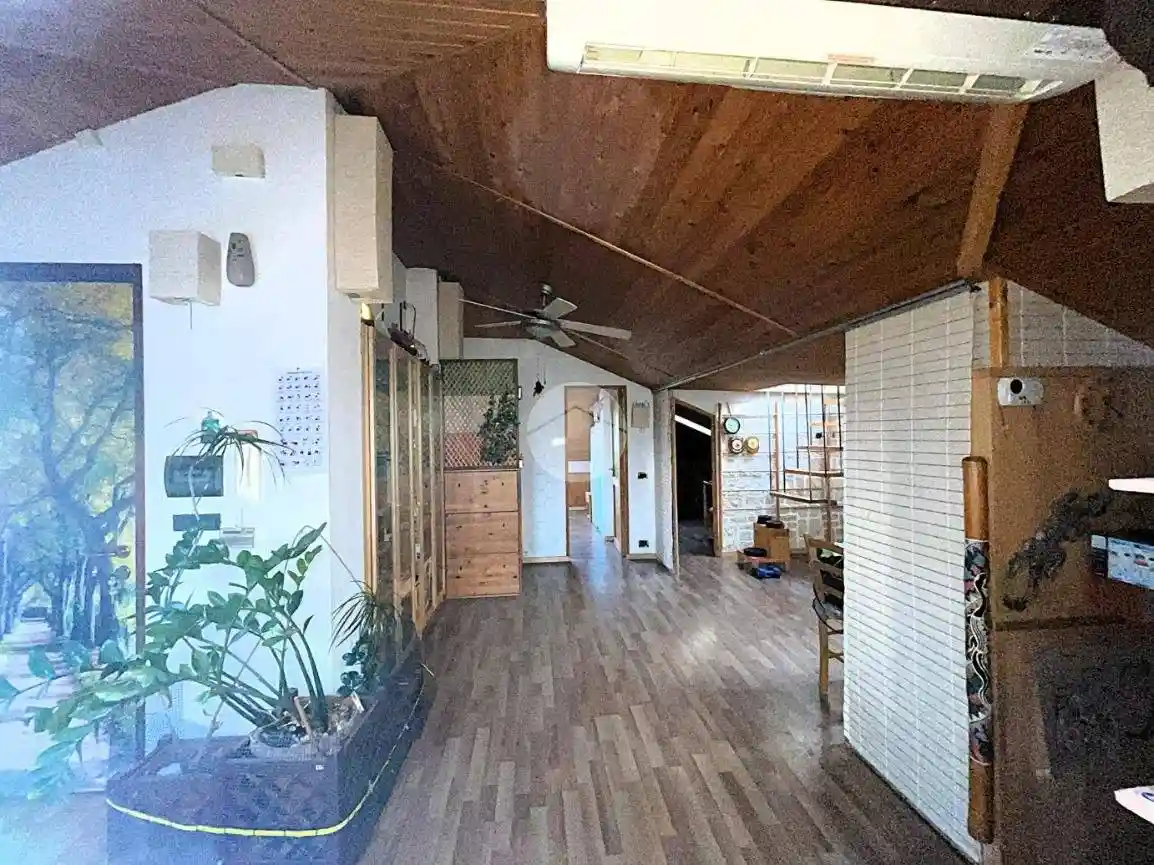 Attico - Mansarda - foto 4