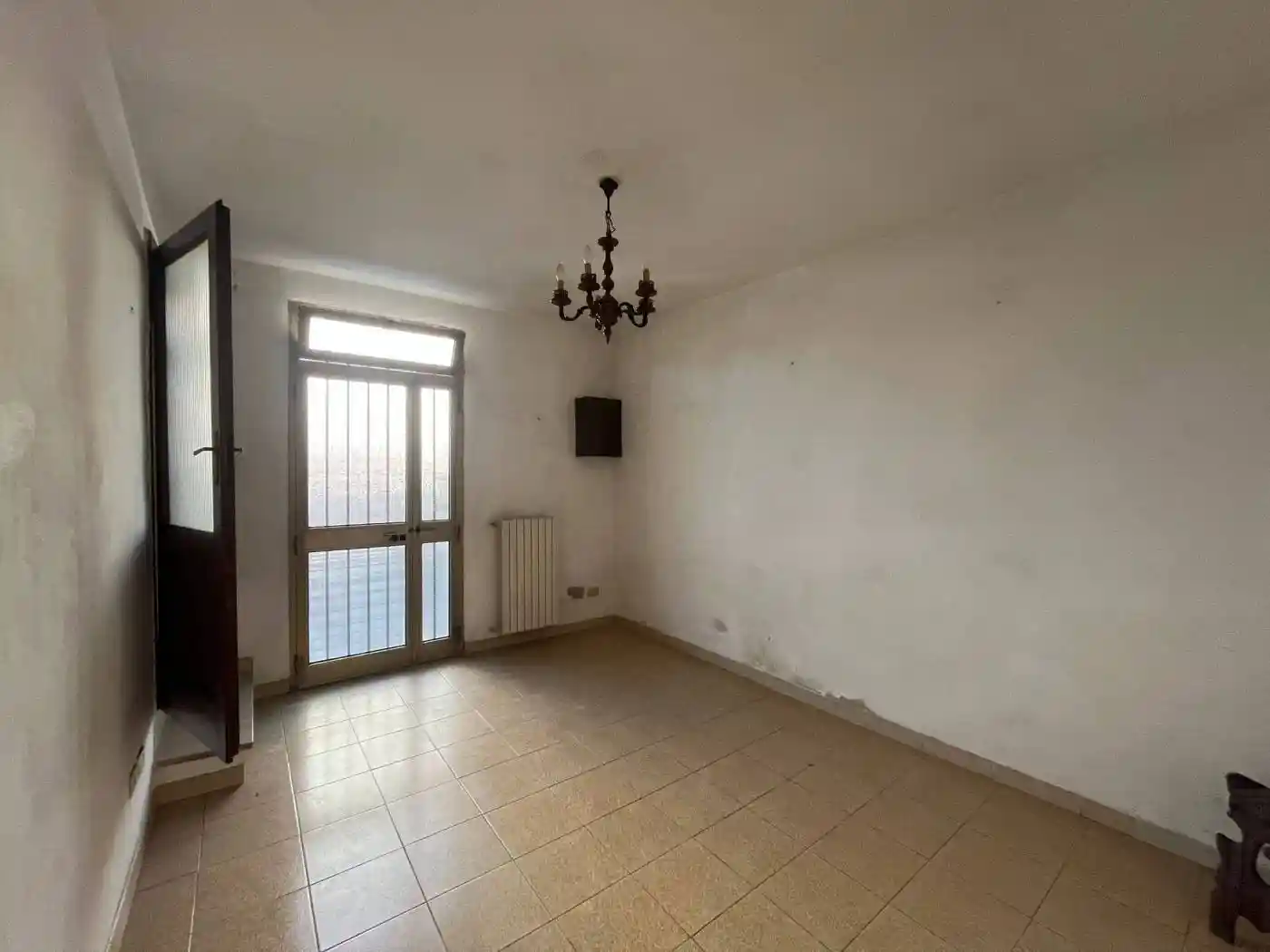 Terratetto unifamiliare via di Castelnuovo 19, Ugnano, Firenze - foto 5