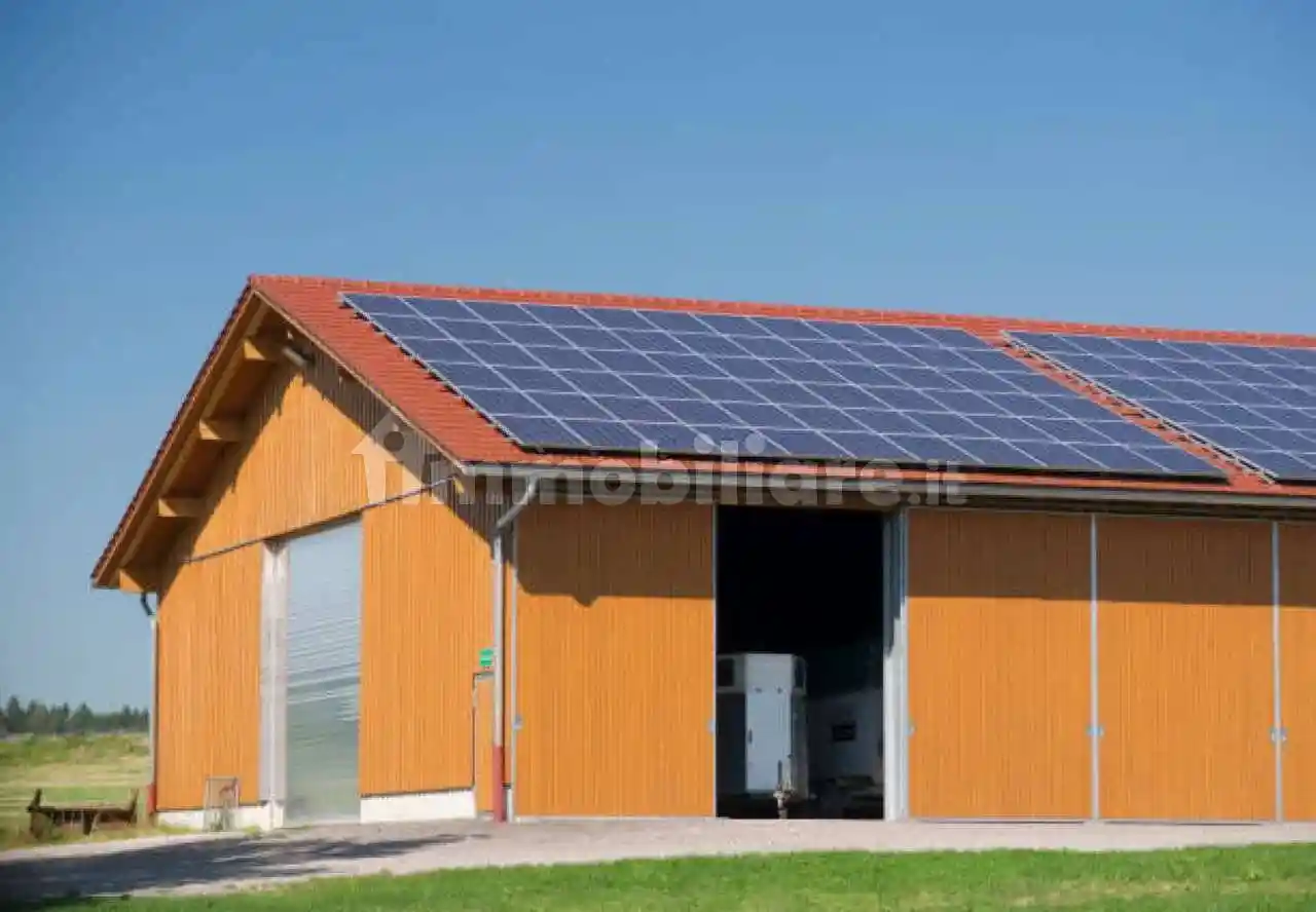 Villa unifamiliare via meucci, Sant'Antonio, Cantù - foto 2