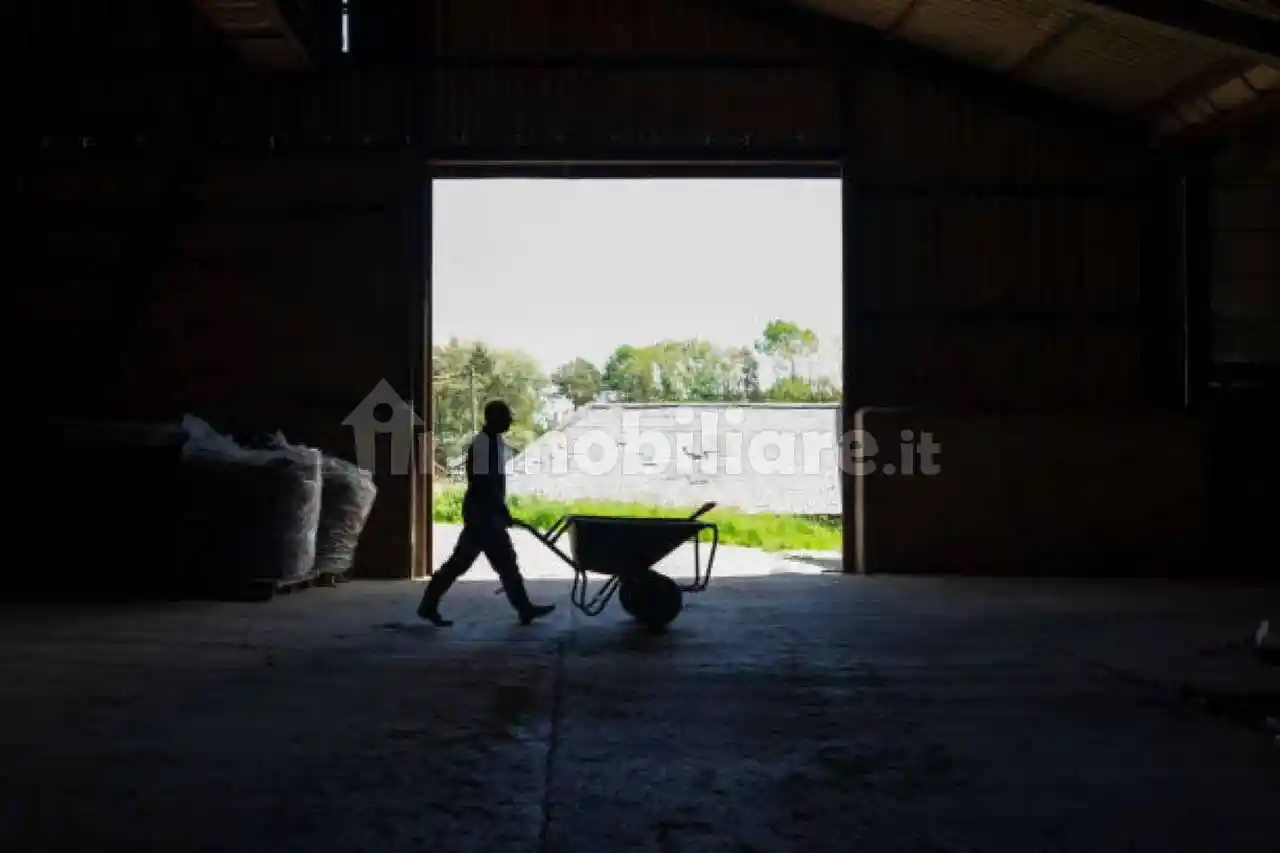 Villa unifamiliare via meucci, Sant'Antonio, Cantù - foto 3