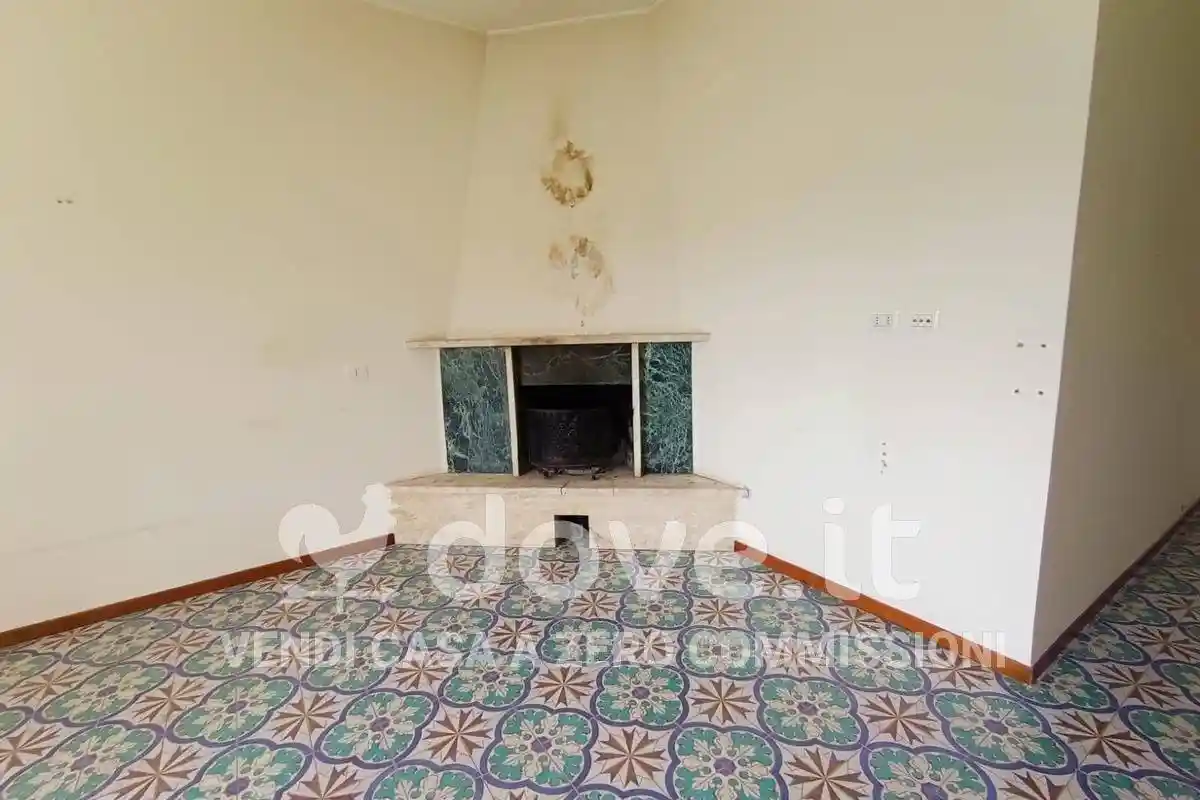 Appartamento viale Principe di Napoli 12, Stazione Centrale, Benevento - foto 2