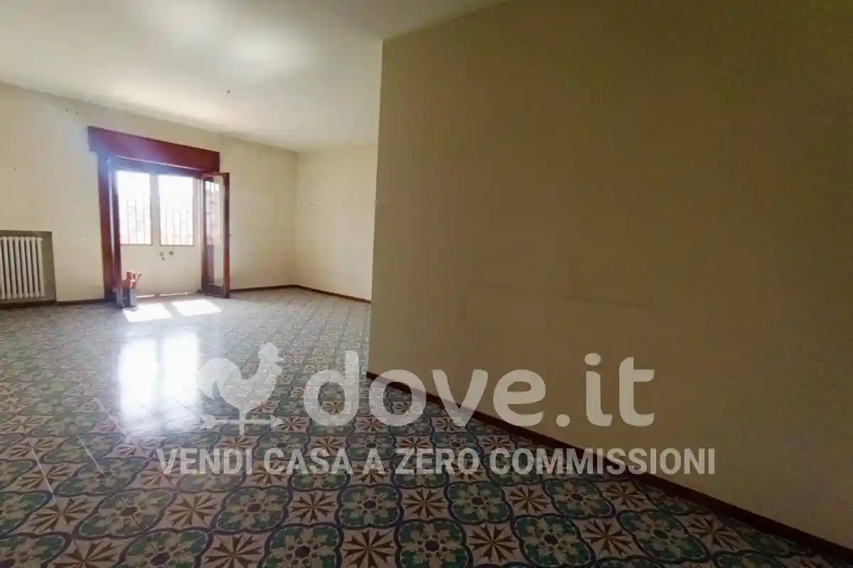 Appartamento viale Principe di Napoli 12, Stazione Centrale, Benevento - foto 3