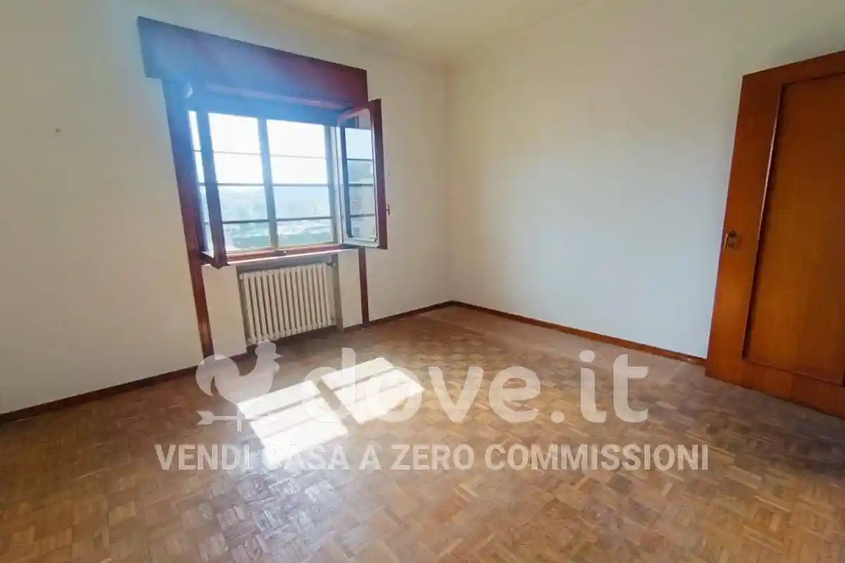 Appartamento viale Principe di Napoli 12, Stazione Centrale, Benevento - foto 5