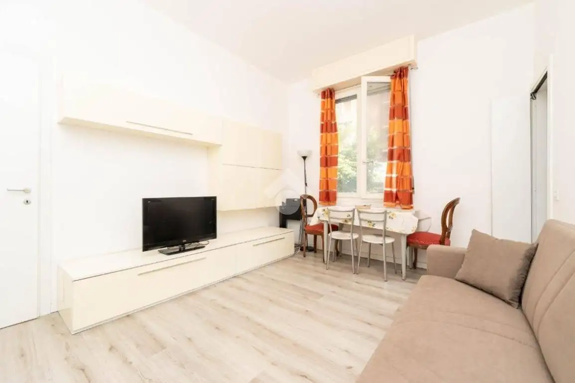 Apartment in vendita a Milan