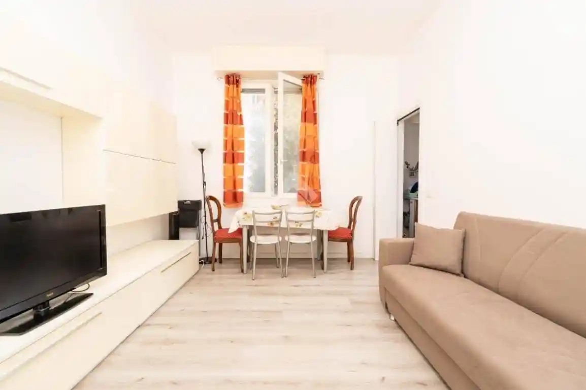 Bilocale via Fratelli Rosselli, Bologna - Sulmona, Milano - foto 3