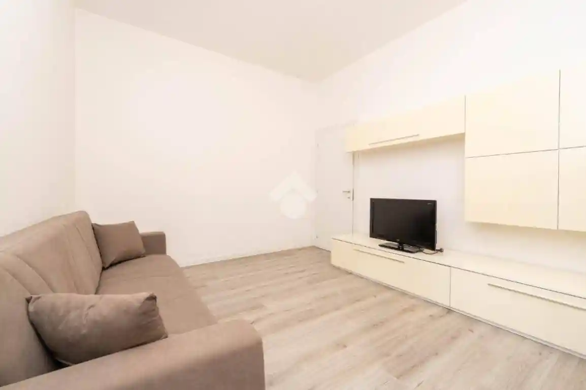 Bilocale via Fratelli Rosselli, Bologna - Sulmona, Milano - foto 4