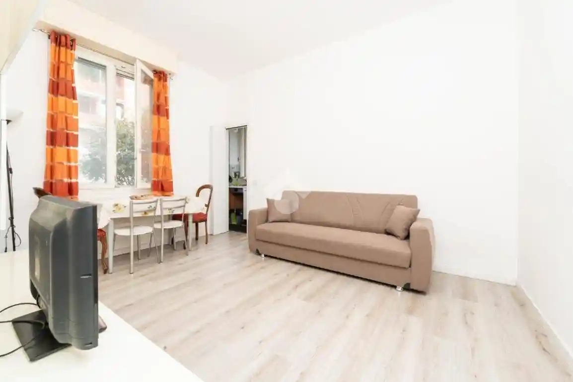 Bilocale via Fratelli Rosselli, Bologna - Sulmona, Milano - foto 5