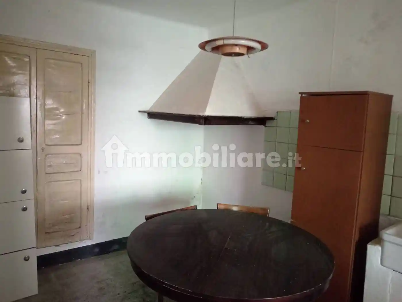 Terratetto unifamiliare via Giacomo Matteotti, Ville San Pietro, Borgomaro - foto 4