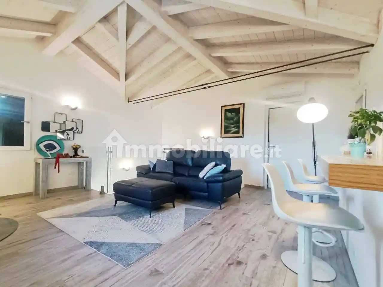 Appartamento in vendita a Jesolo