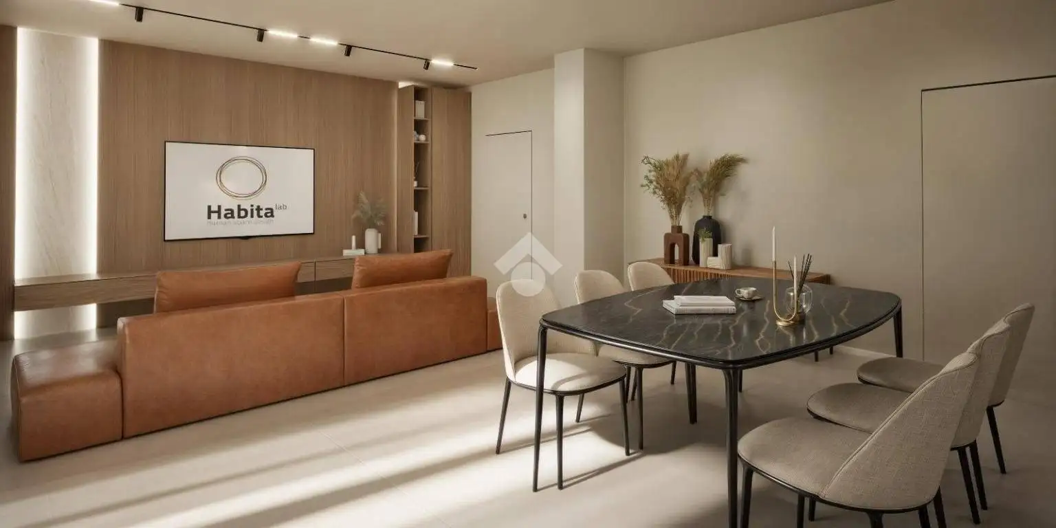 Villa in vendita a Valbrembo