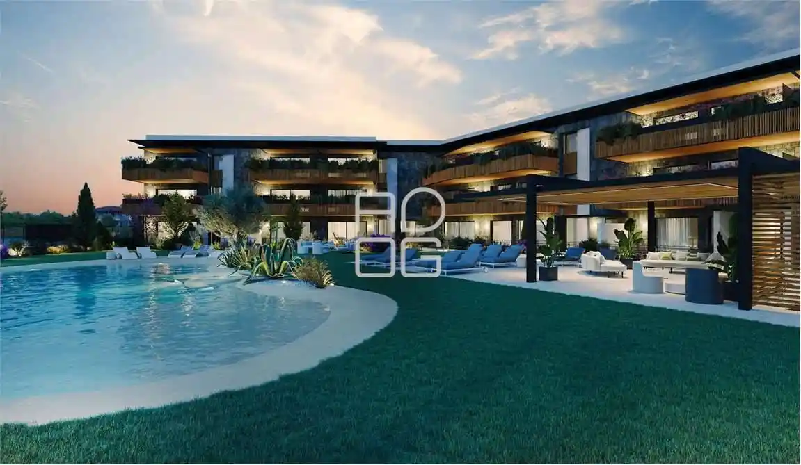 Appartamento in vendita a Desenzano del Garda