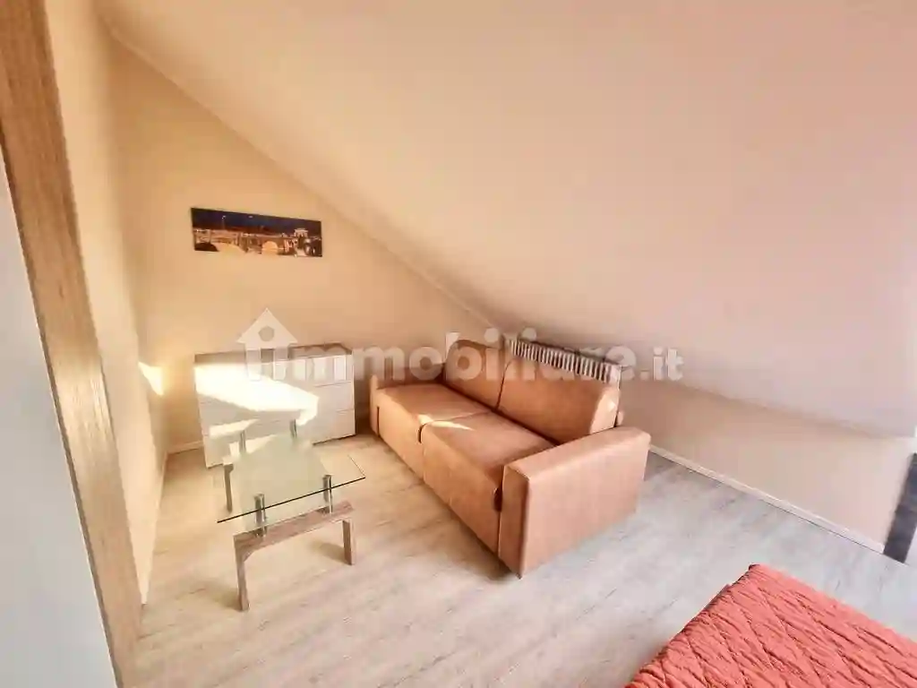 Attico - Mansarda - foto 4