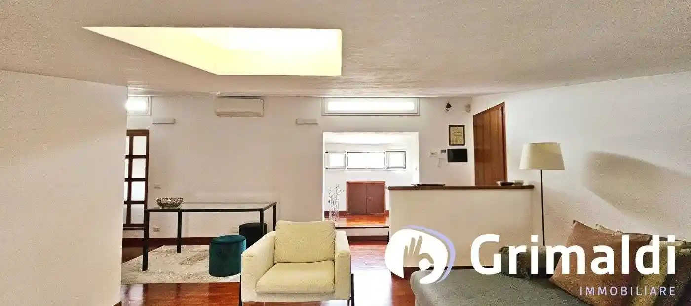 Bilocale via Domenico Cucchiari, Cenisio, Milano - foto 5