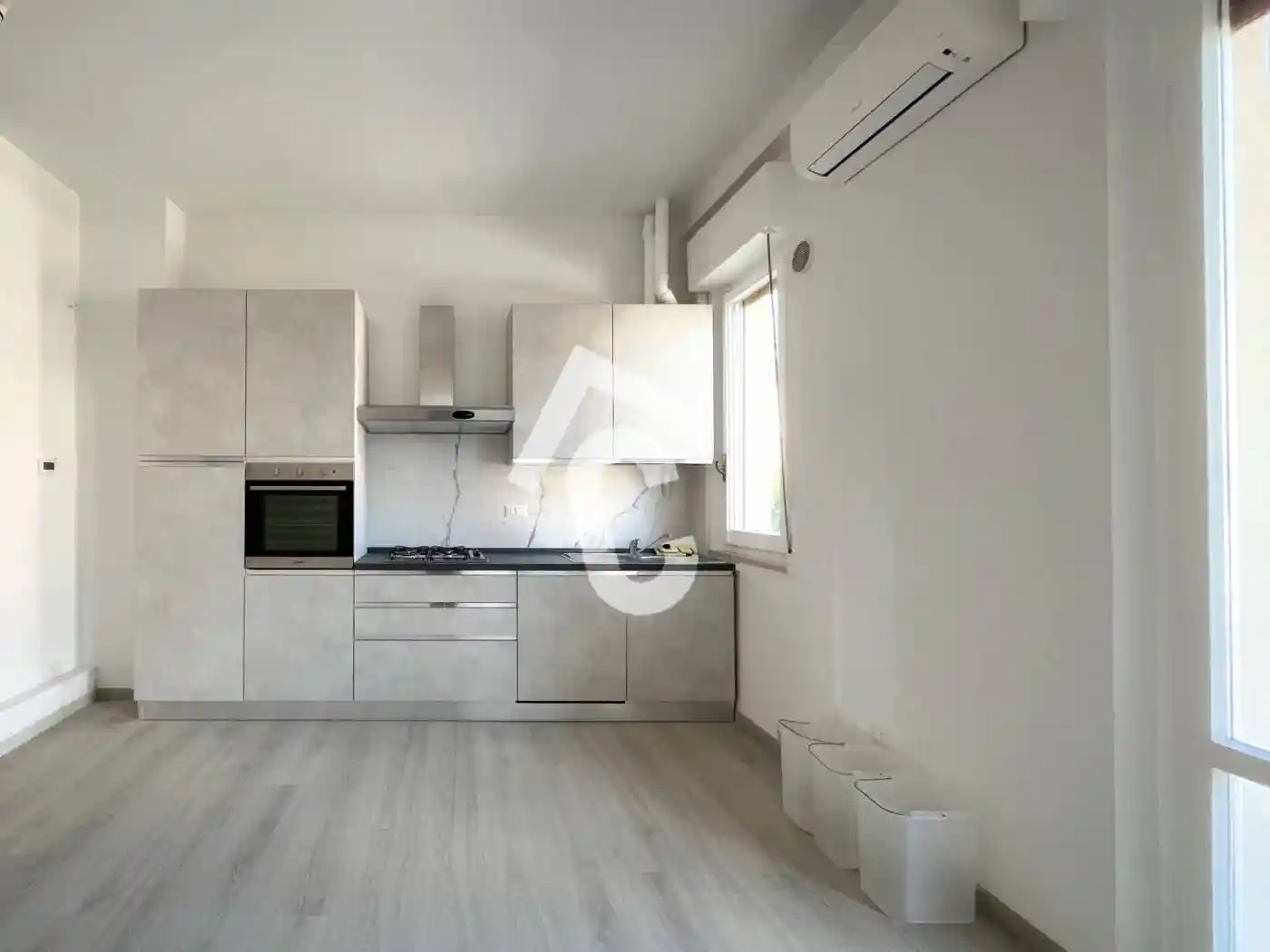 Quadrilocale nuovo, secondo piano, Via Gramsci, Jesi - foto 3