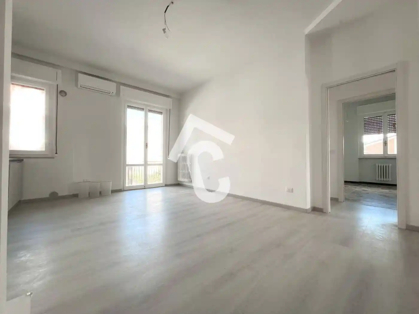 Quadrilocale nuovo, secondo piano, Via Gramsci, Jesi - foto 4