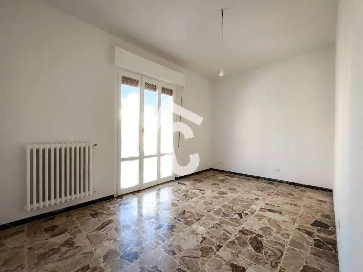 Quadrilocale nuovo, secondo piano, Via Gramsci, Jesi - foto 5