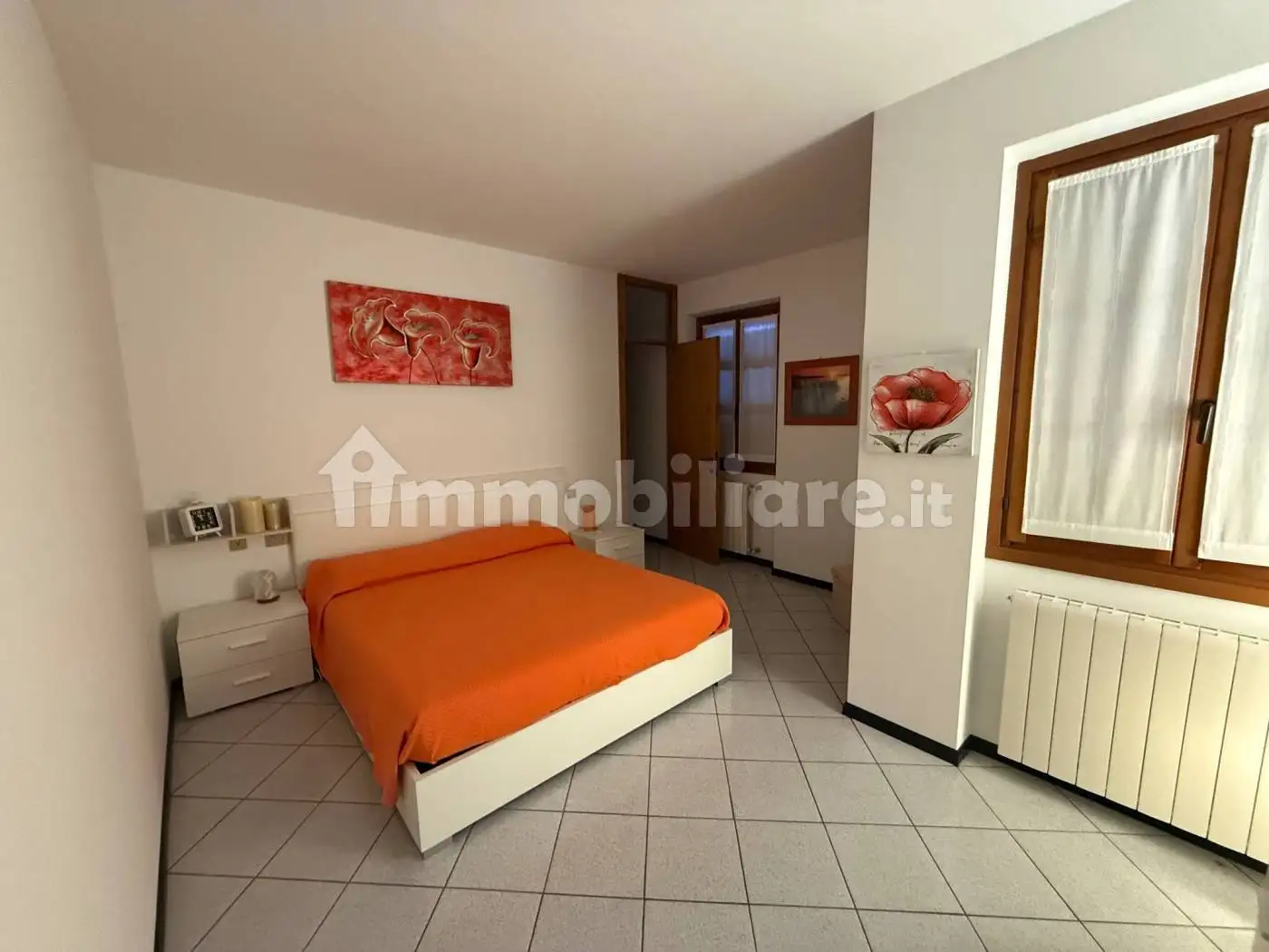 Appartamento via Valeriana 4, Sacco, Cosio Valtellino - foto 2