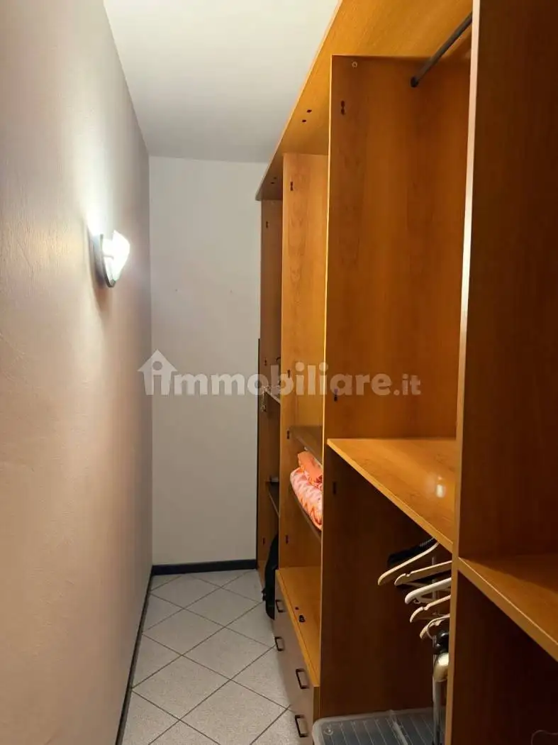 Appartamento via Valeriana 4, Sacco, Cosio Valtellino - foto 3